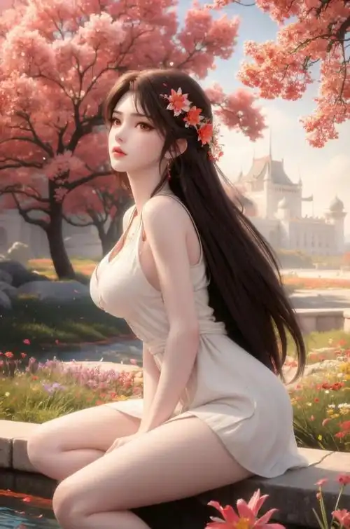 女同在线《十三号琴房》剧照