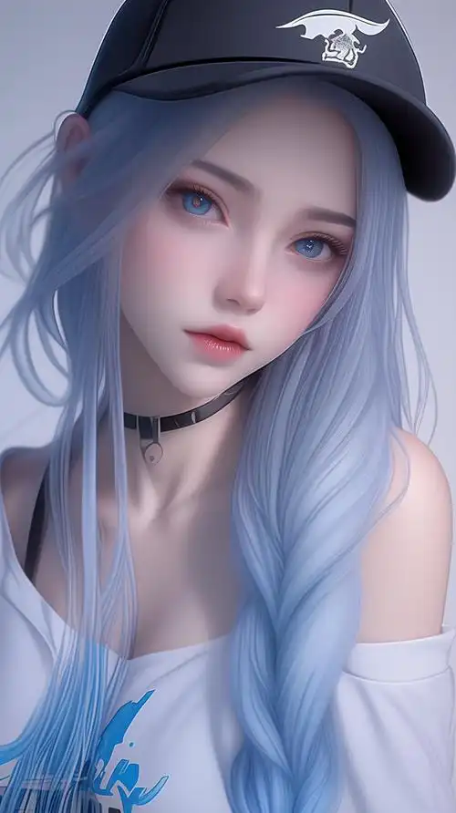 女同在线《深巷灯火》剧照