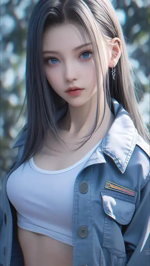 女同在线《操场边的风》剧照