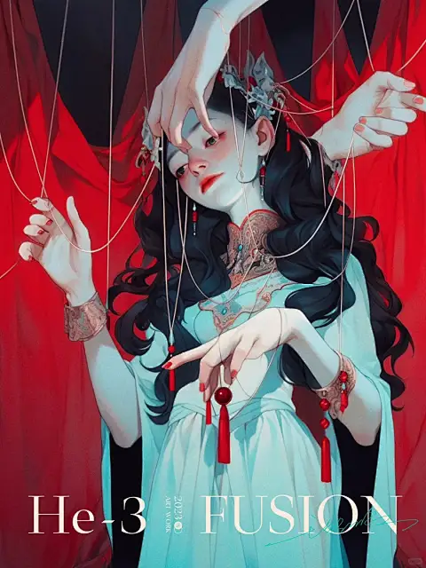 女同在线《课桌上的名字》剧照